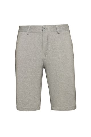 Quần short gió nam CALUCI MWS329R