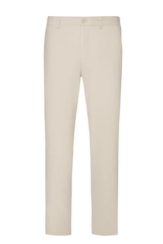 Quần khaki nam CALUCI MKL017S