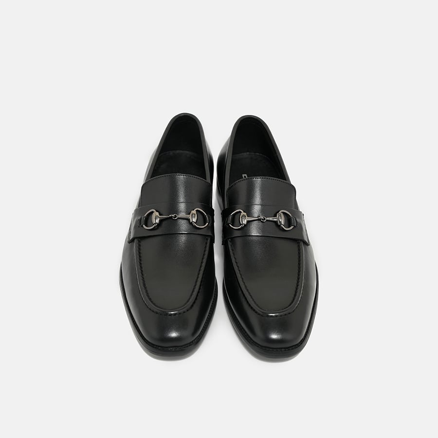 Giày Loafer nam CALUCI MSH0040