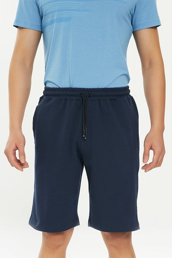 Quần short CALUCI MQS313R