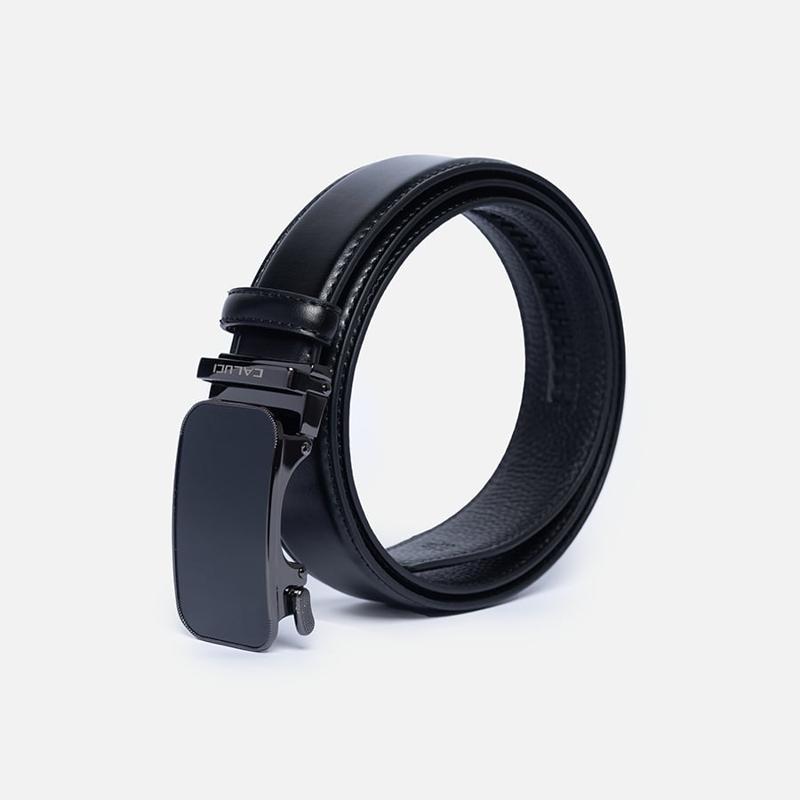 Mặt khóa dây lưng CALUCI MBK0160