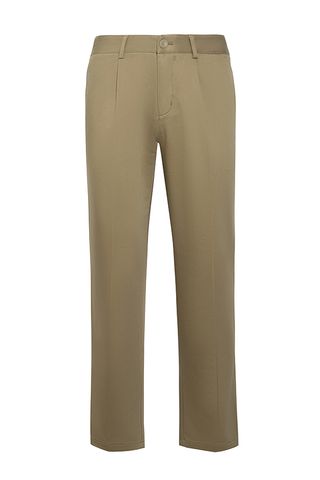 Quần Khaki CALUCI MKL011RE