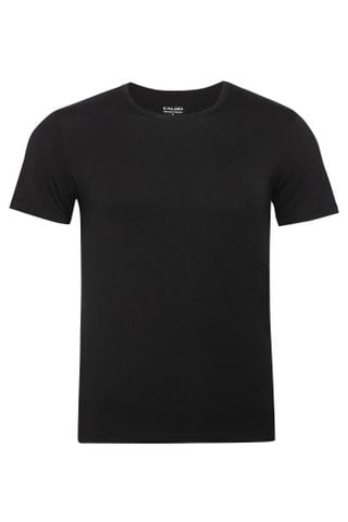 Áo lót nam cộc tay CALUCI CUD4