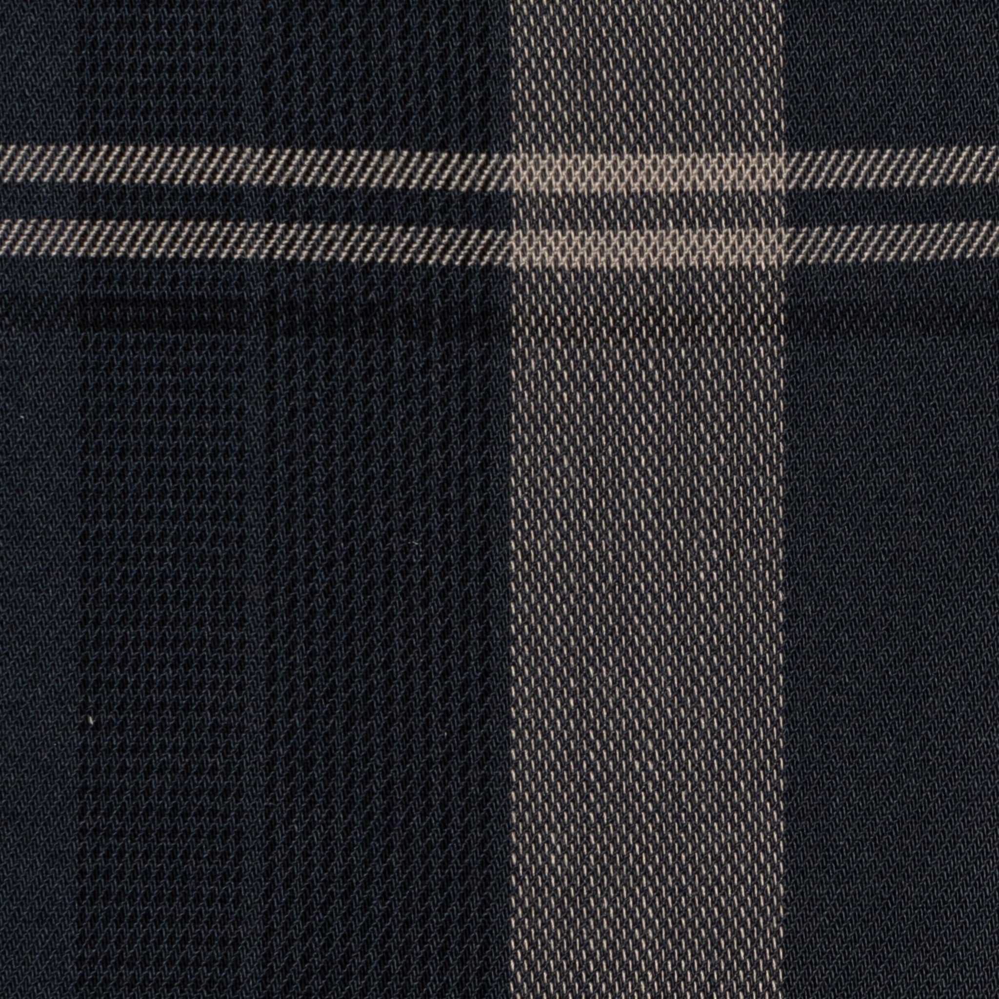 Áo sơ mi nam ngắn tay CALUCI MSS4222R