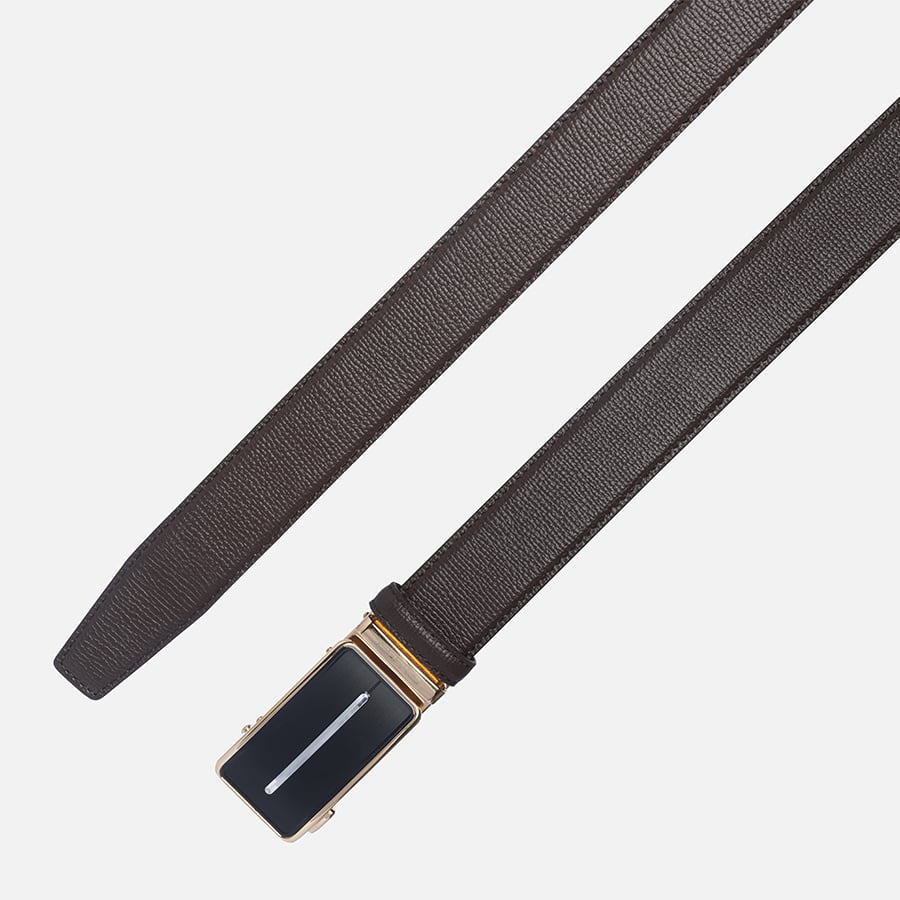 Mặt khóa dây lưng CALUCI MBK0140