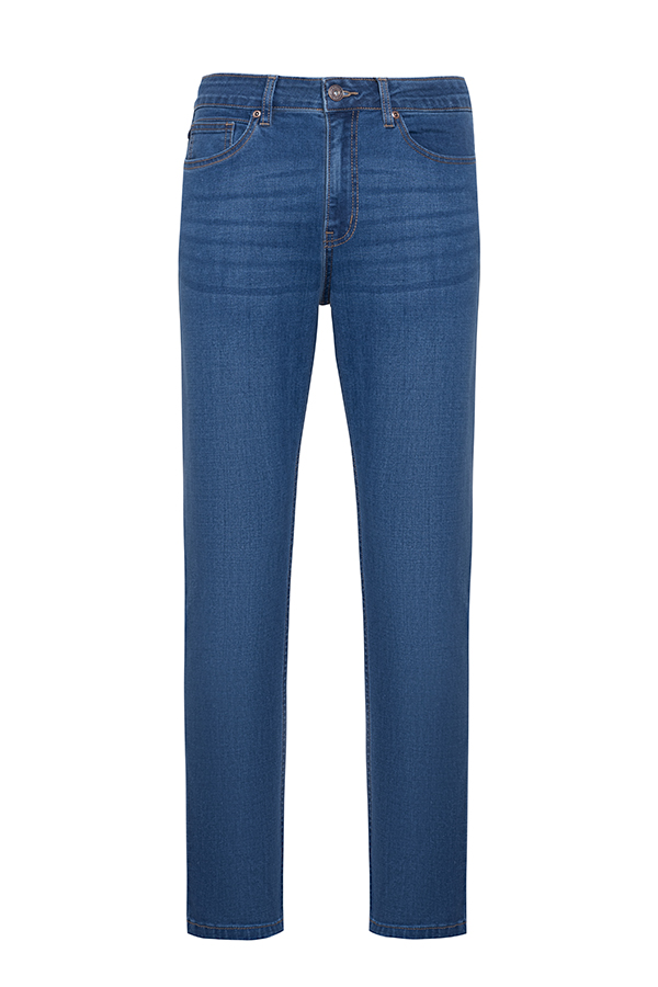 Quần jean nam CALUCI MJL216S