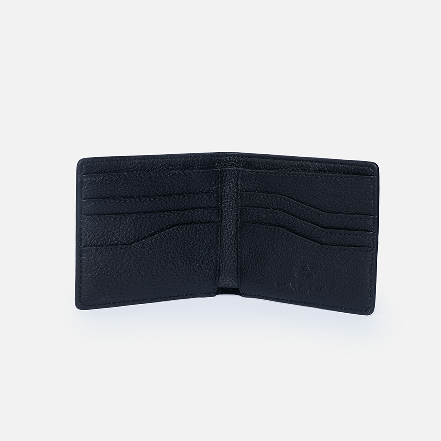 Ví da nam CALUCI MWA0020