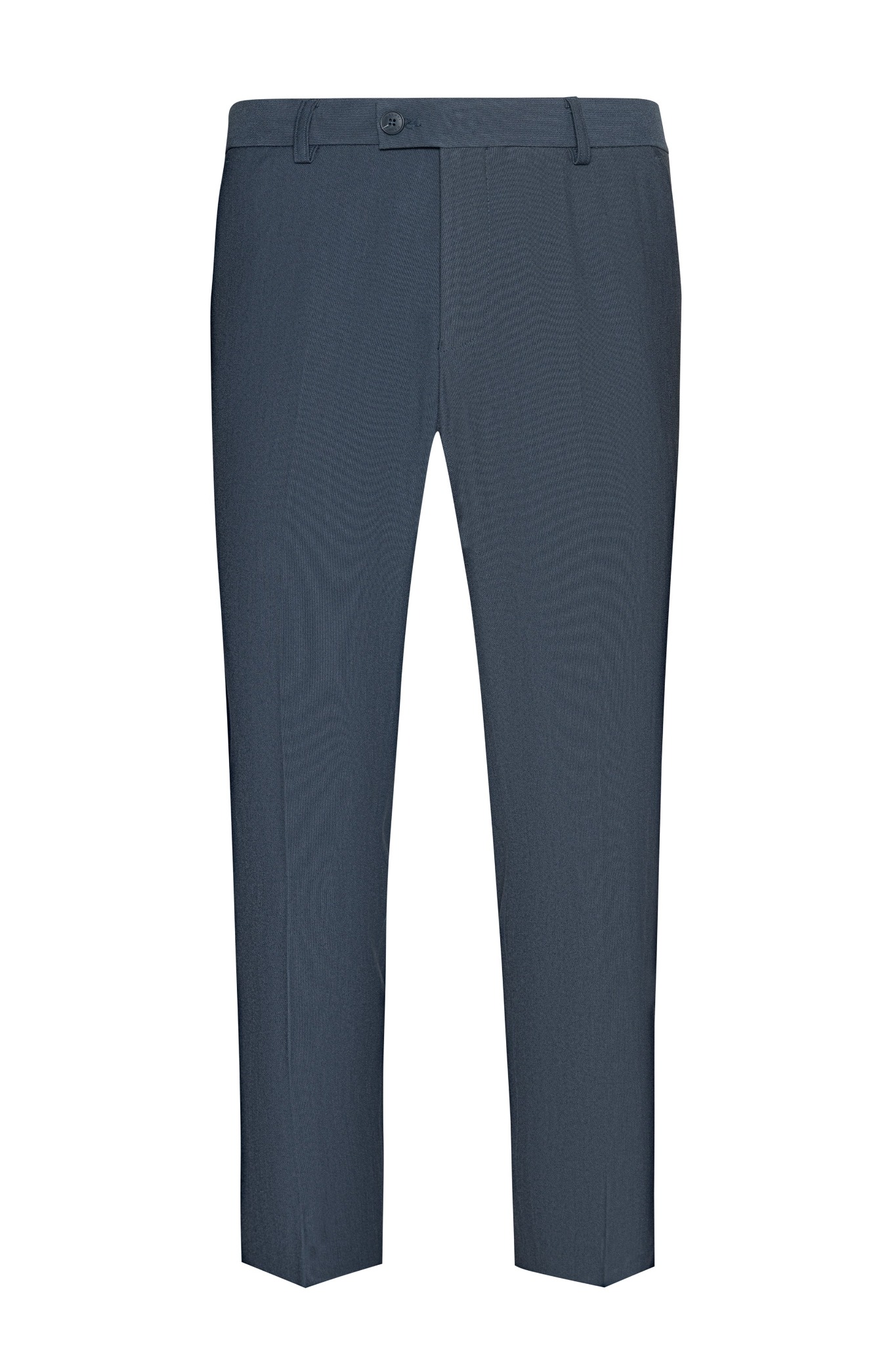 Quần âu nam CALUCI MTR038C