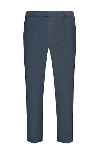 Quần âu nam CALUCI MTR038C