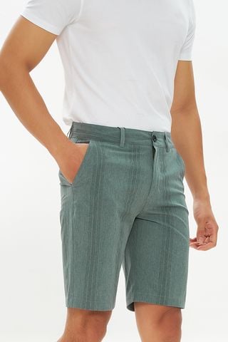 Quần short gió nam CALUCI MWS327R