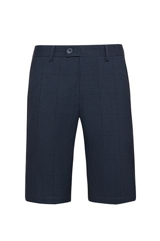 Quần short âu nam CALUCI MWS321R