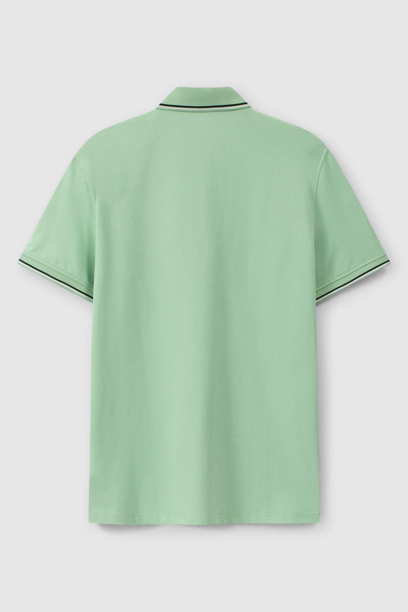 Áo Polo CALUCI MPS403S