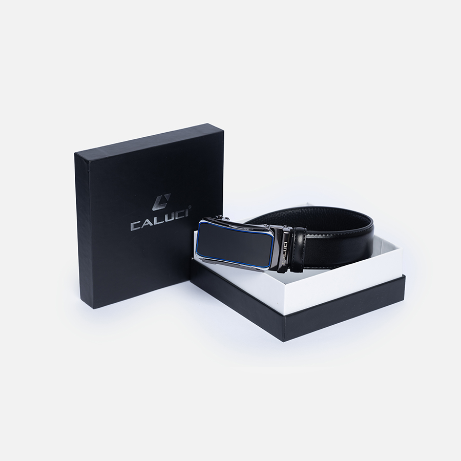 Mặt khóa dây lưng CALUCI MBK0150