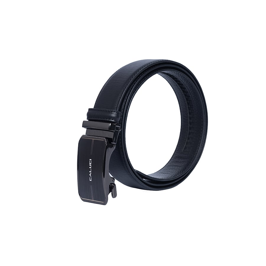 Mặt khóa dây lưng CALUCI MBK0030