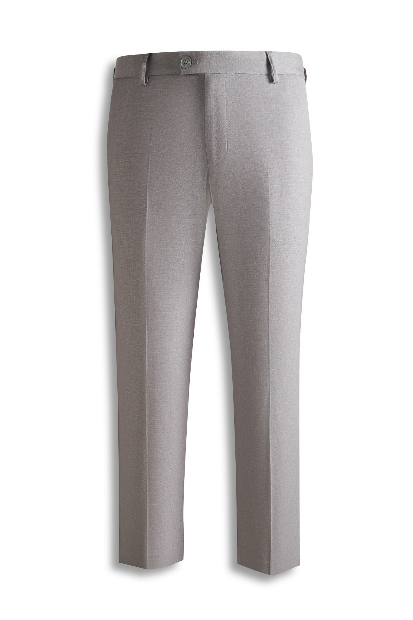 Quần âu nam CALUCI MTR059CL