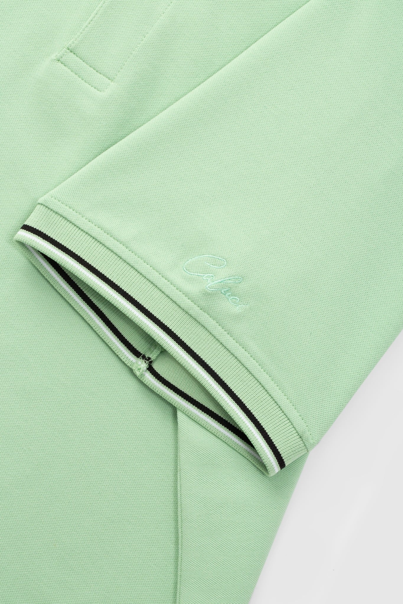 Áo Polo CALUCI MPS403S