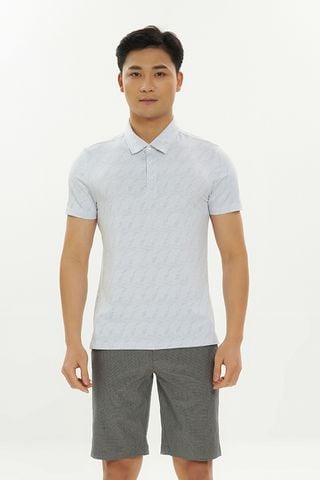 Áo Polo nam CALUCI MPS312S