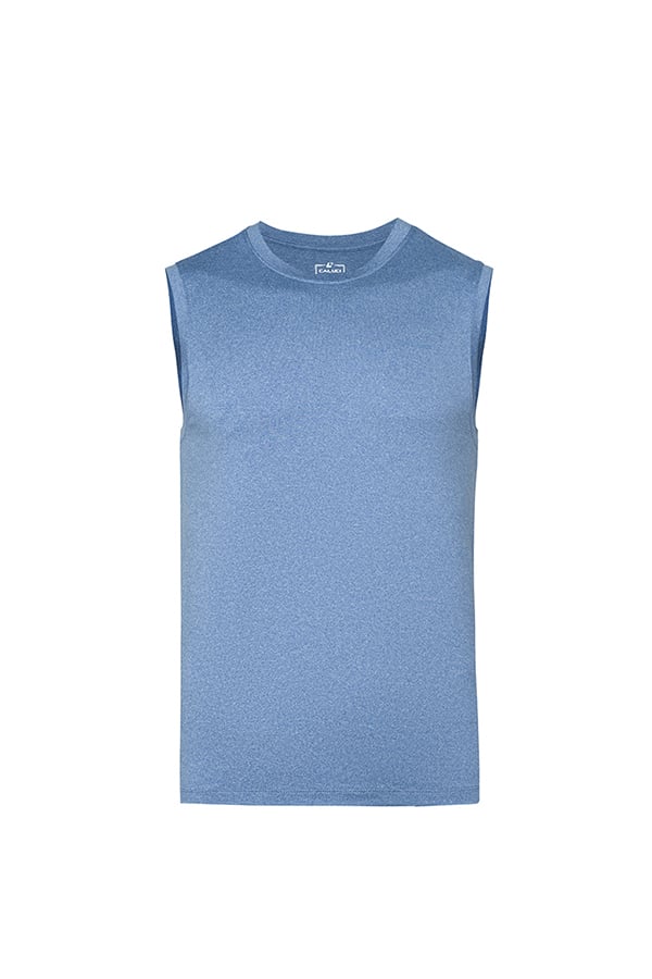 Áo tanktop nam CALUCI MTT304R