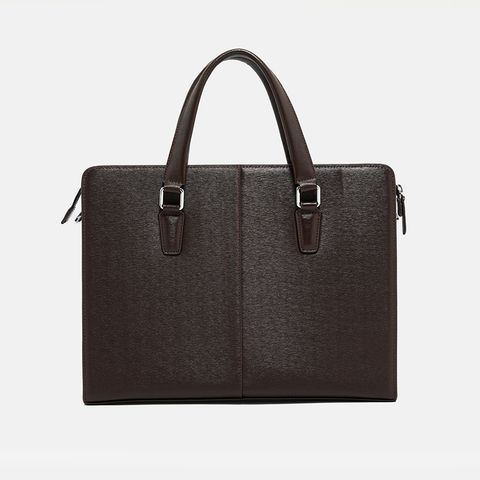 Cặp da nam CALUCI MBA0020