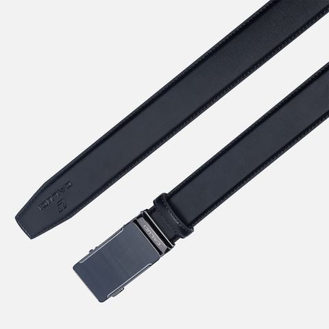 Dây lưng da nam CALUCI MBE0110