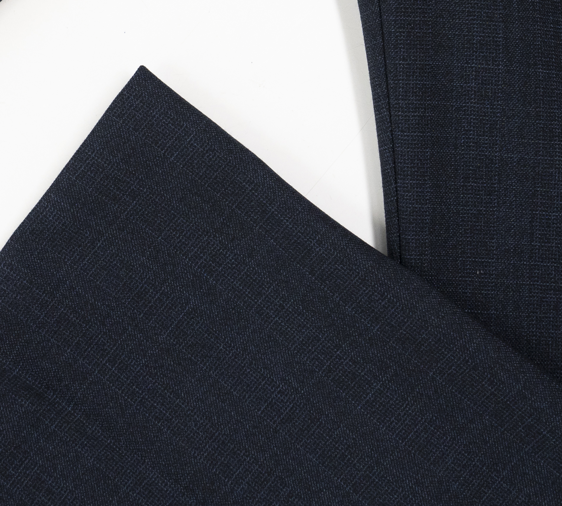 Quần âu nam CALUCI MTR022R