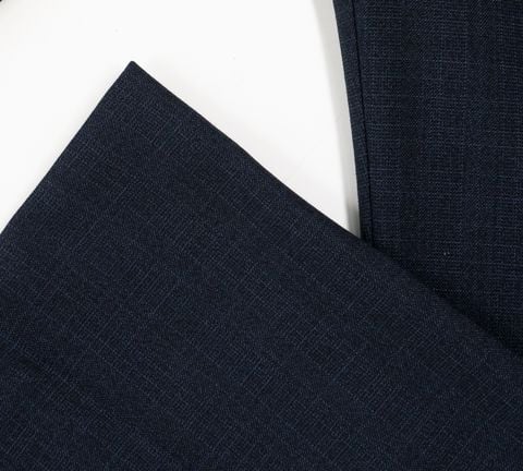 Quần âu nam CALUCI MTR022R