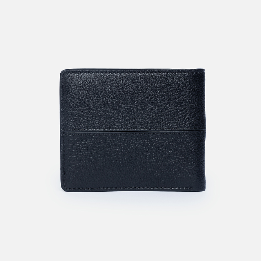 Ví da nam CALUCI MWA0020