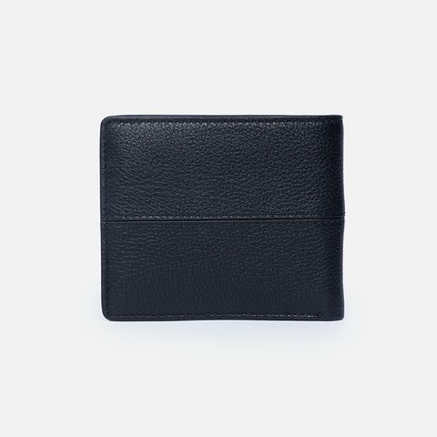 Ví da nam CALUCI MWA0020