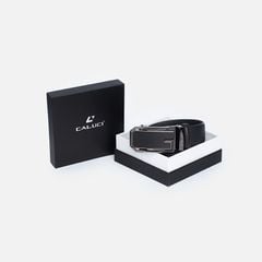 Mặt khóa dây lưng CALUCI MBK0020