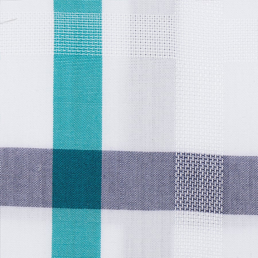 Áo sơ mi nam ngắn tay CALUCI MSS3155S