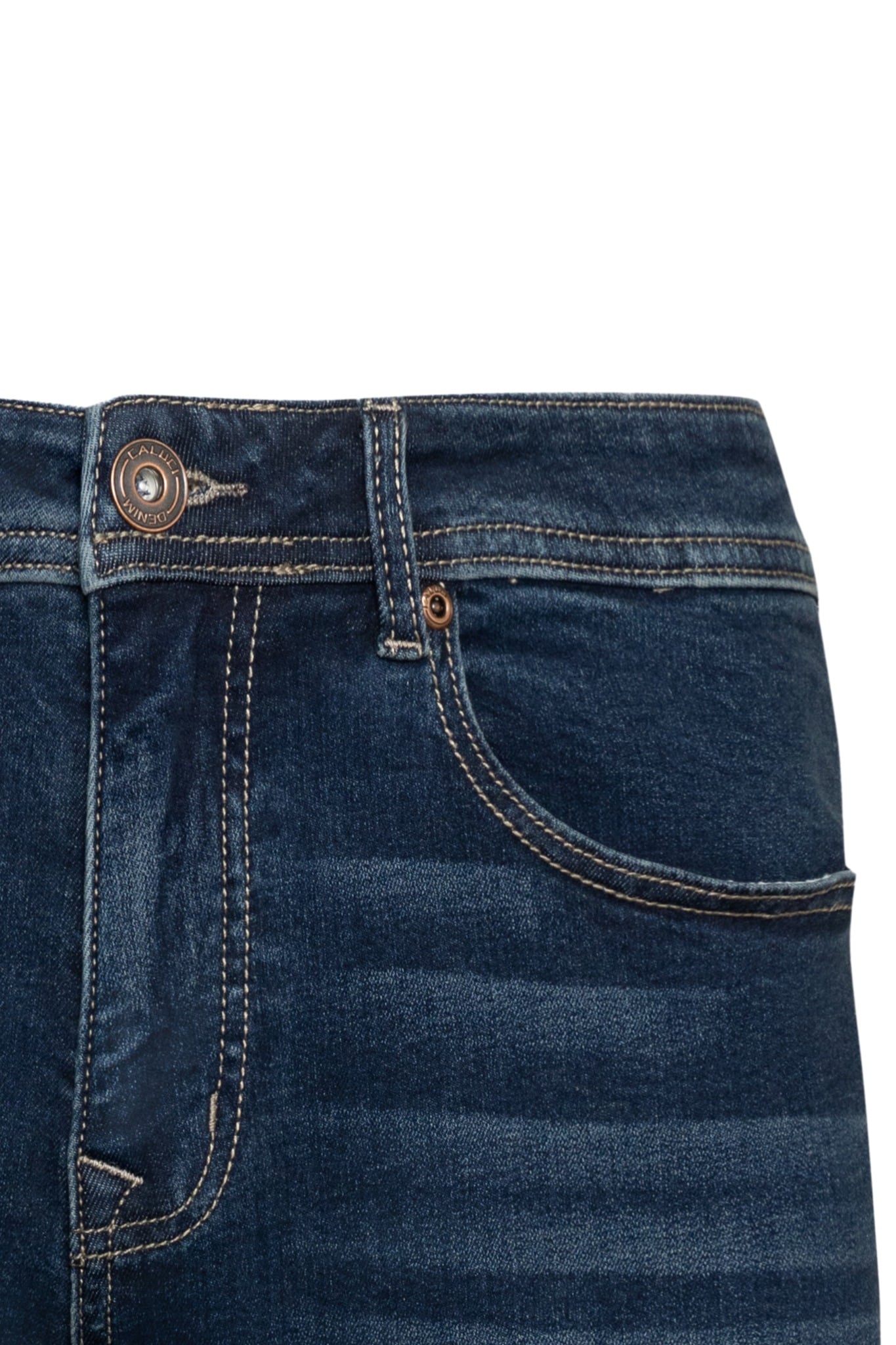 Quần jean nam CALUCI MJL306S