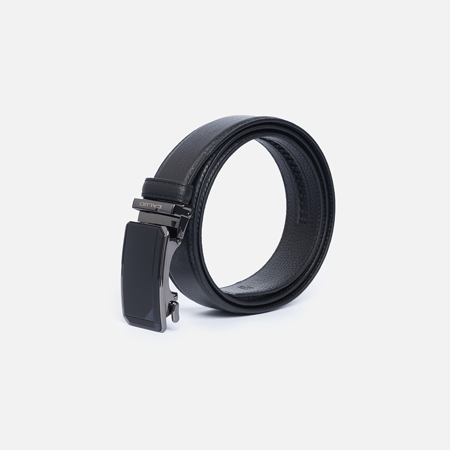 Mặt khóa dây lưng CALUCI MBK0010