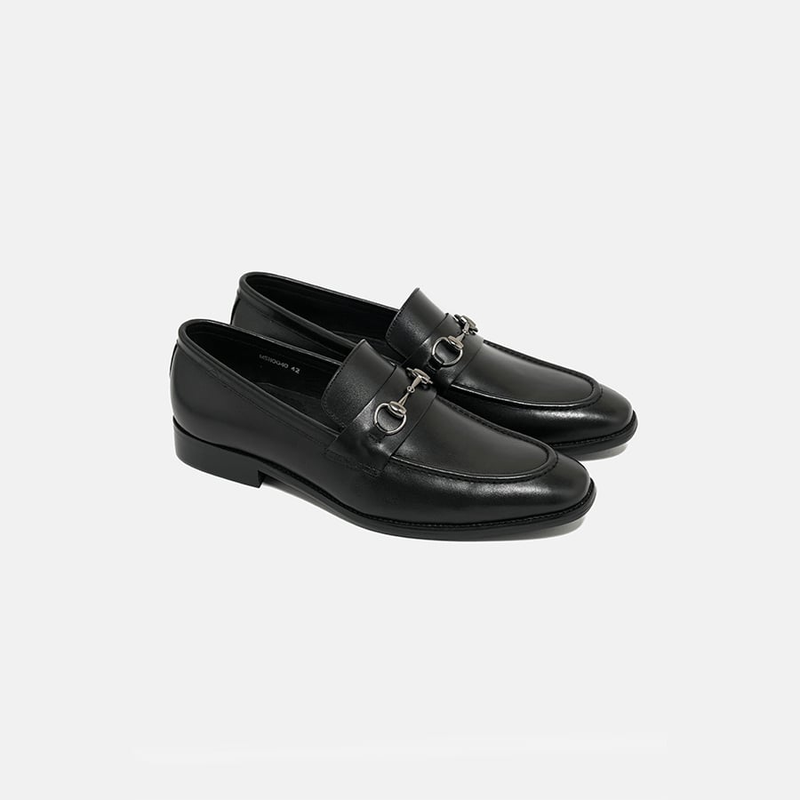 Giày Loafer nam CALUCI MSH0040