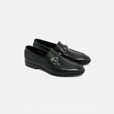 Giày Loafer nam CALUCI MSH0040