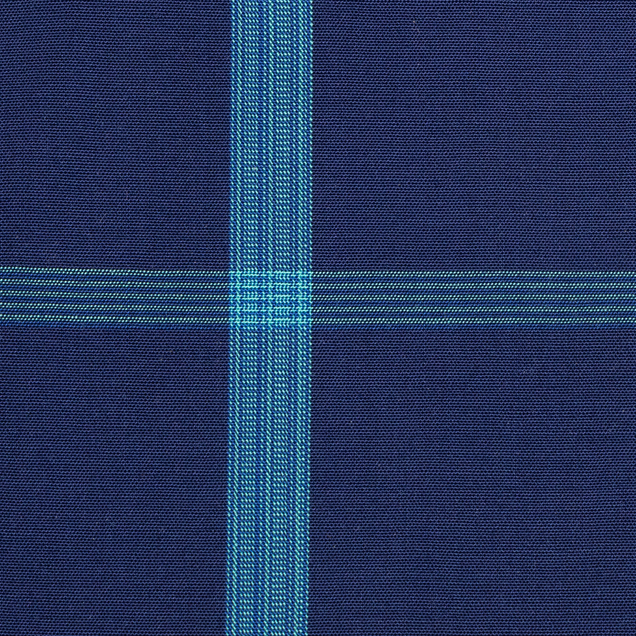 Áo sơ mi nam ngắn tay CALUCI MSS3156S