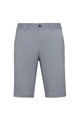 Quần short khaki nam CALUCI MKS322S