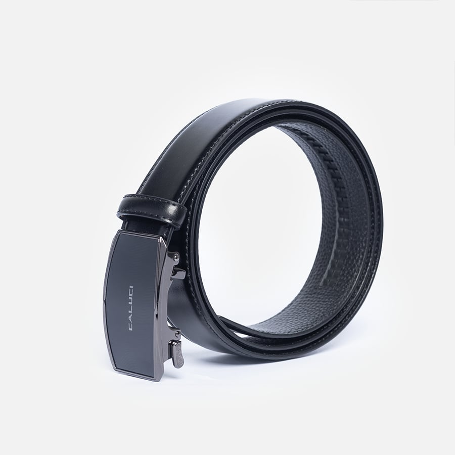 Mặt khóa dây lưng CALUCI MBK0090