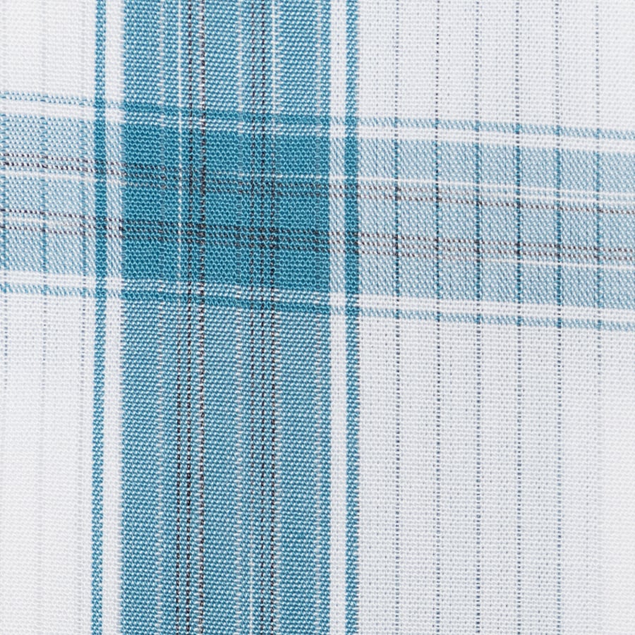 Áo sơ mi nam dài tay CALUCI MLS3157R