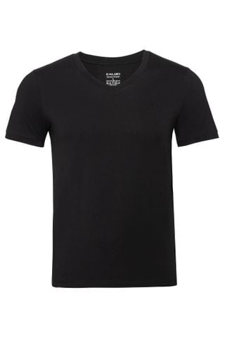 Áo lót nam cộc tay CALUCI CUD6