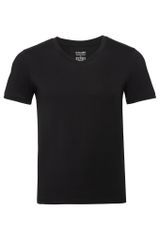 Áo lót nam cộc tay CALUCI CUD6