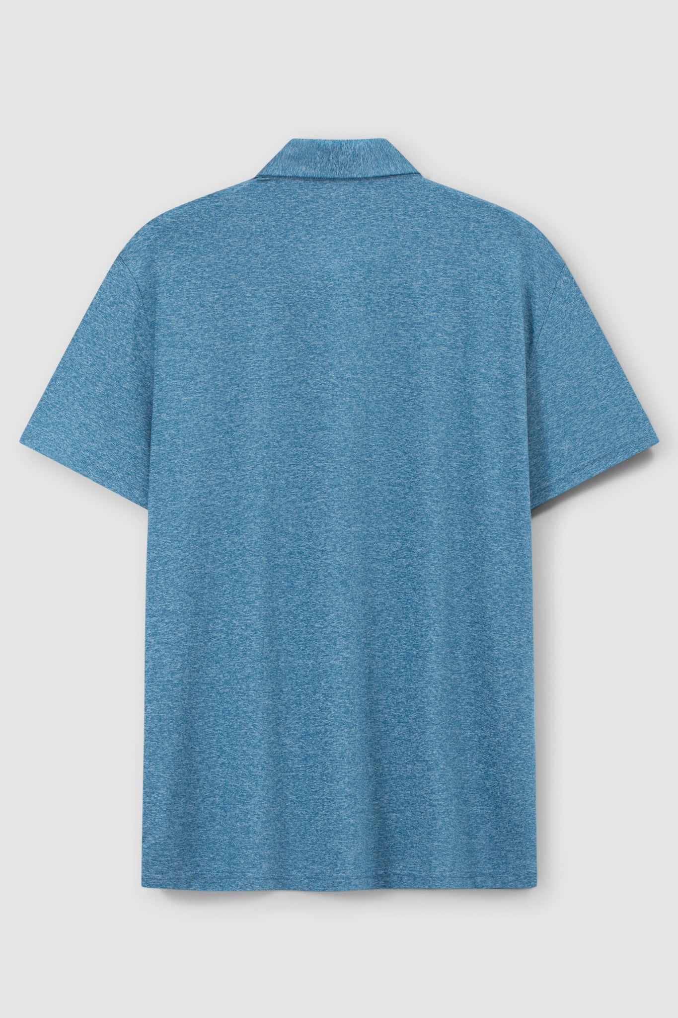 Áo Polo Nam CALUCI MPS458R