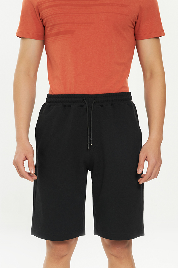 Quần short CALUCI MQS313R