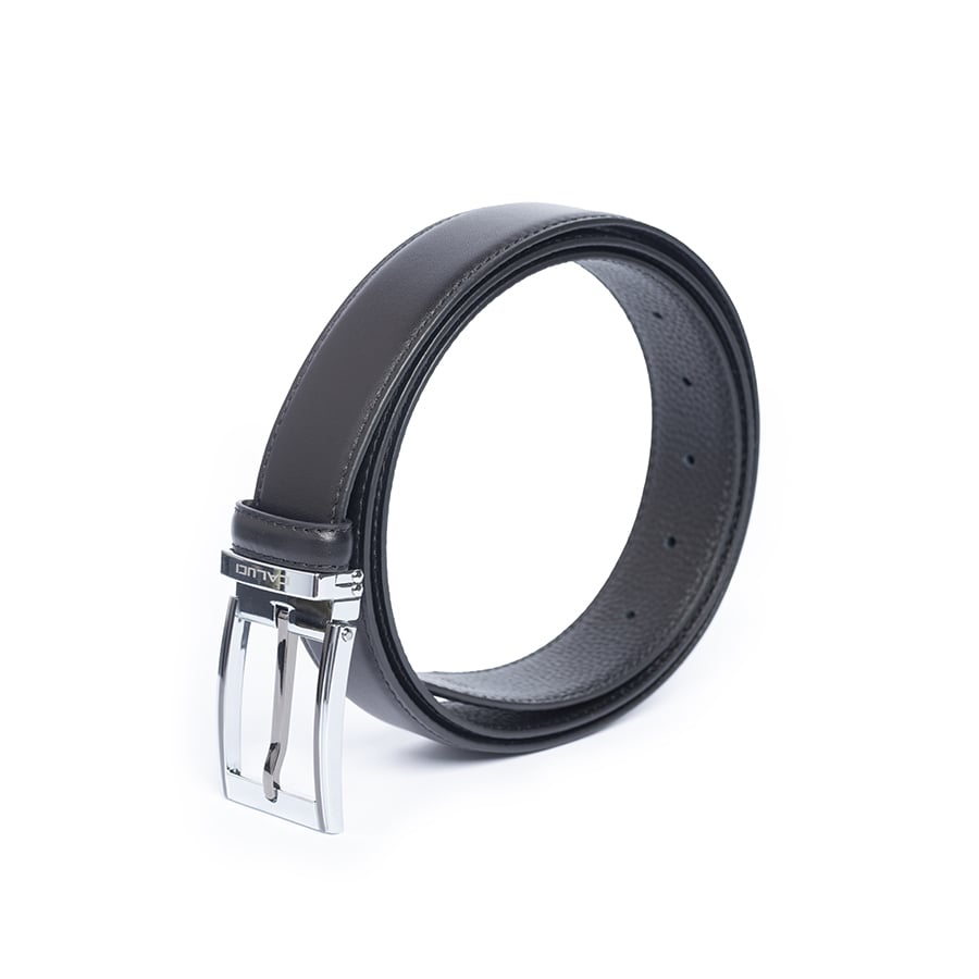 Mặt khóa dây lưng CALUCI MBK0050