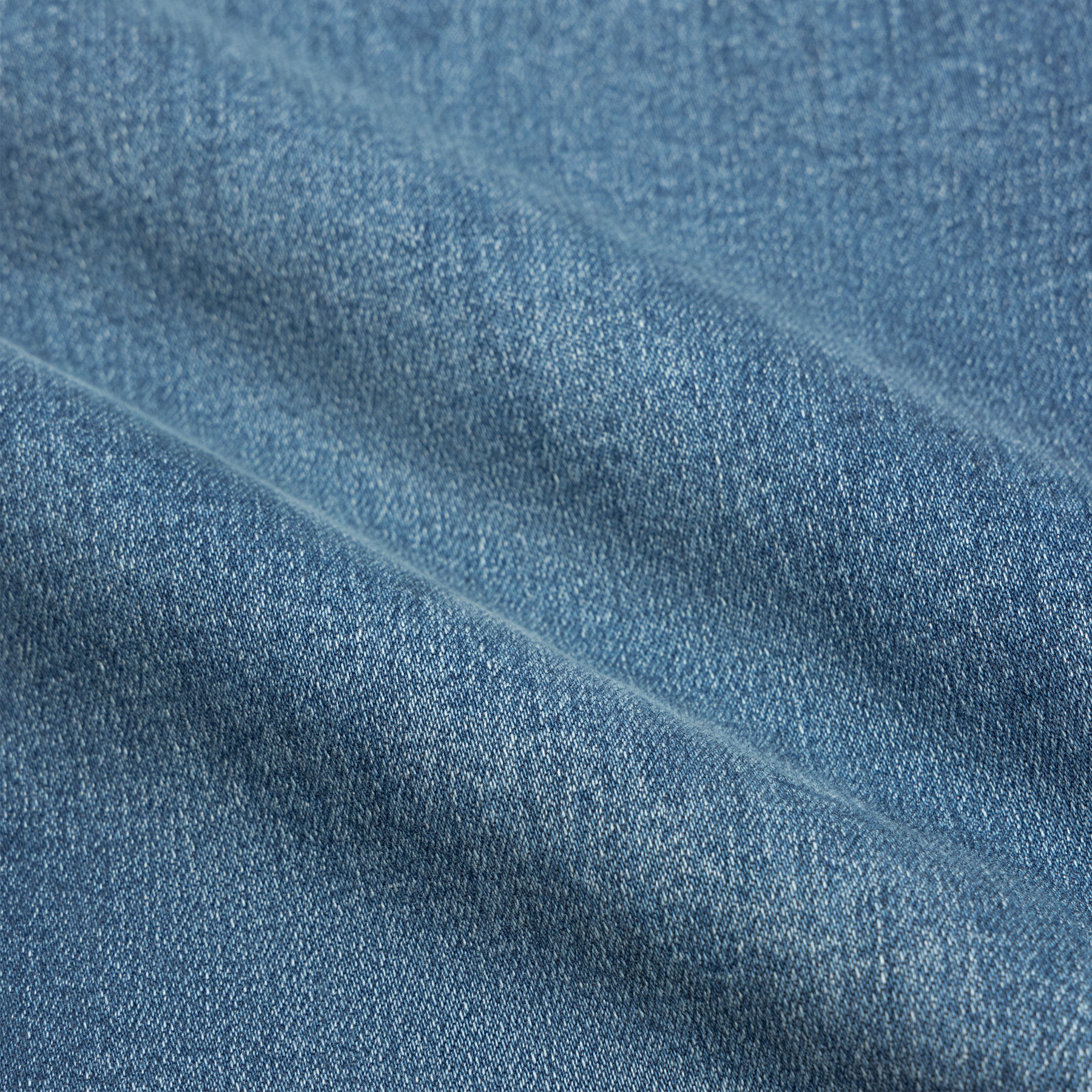 Quần jean nam CALUCI MJL307S