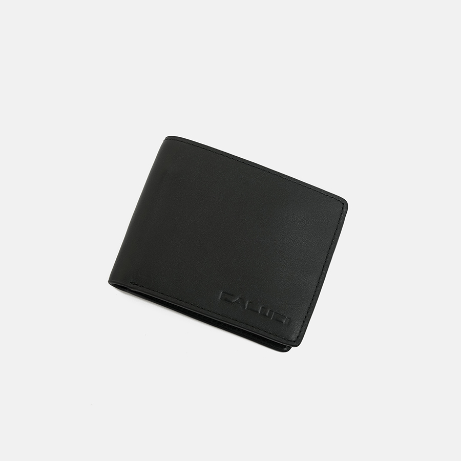 Ví da nam CALUCI MWA0040