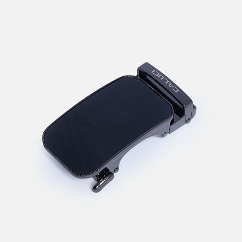 Mặt khóa dây lưng CALUCI MBK0160