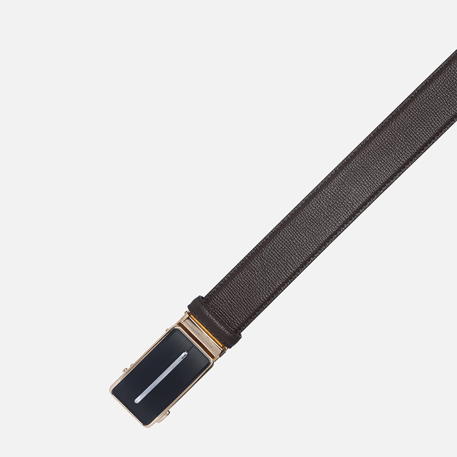 Mặt khóa dây lưng CALUCI MBK0140