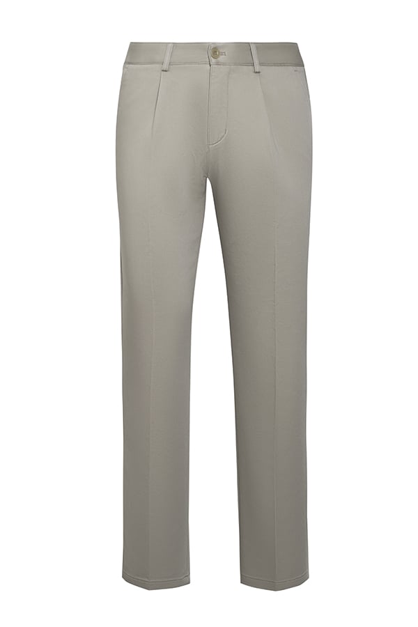 Quần Khaki CALUCI MKL011RE