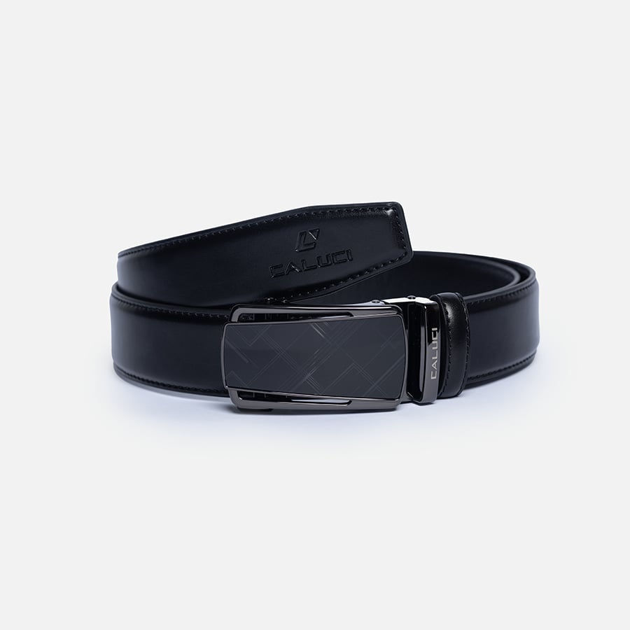 Mặt khóa dây lưng CALUCI MBK0170