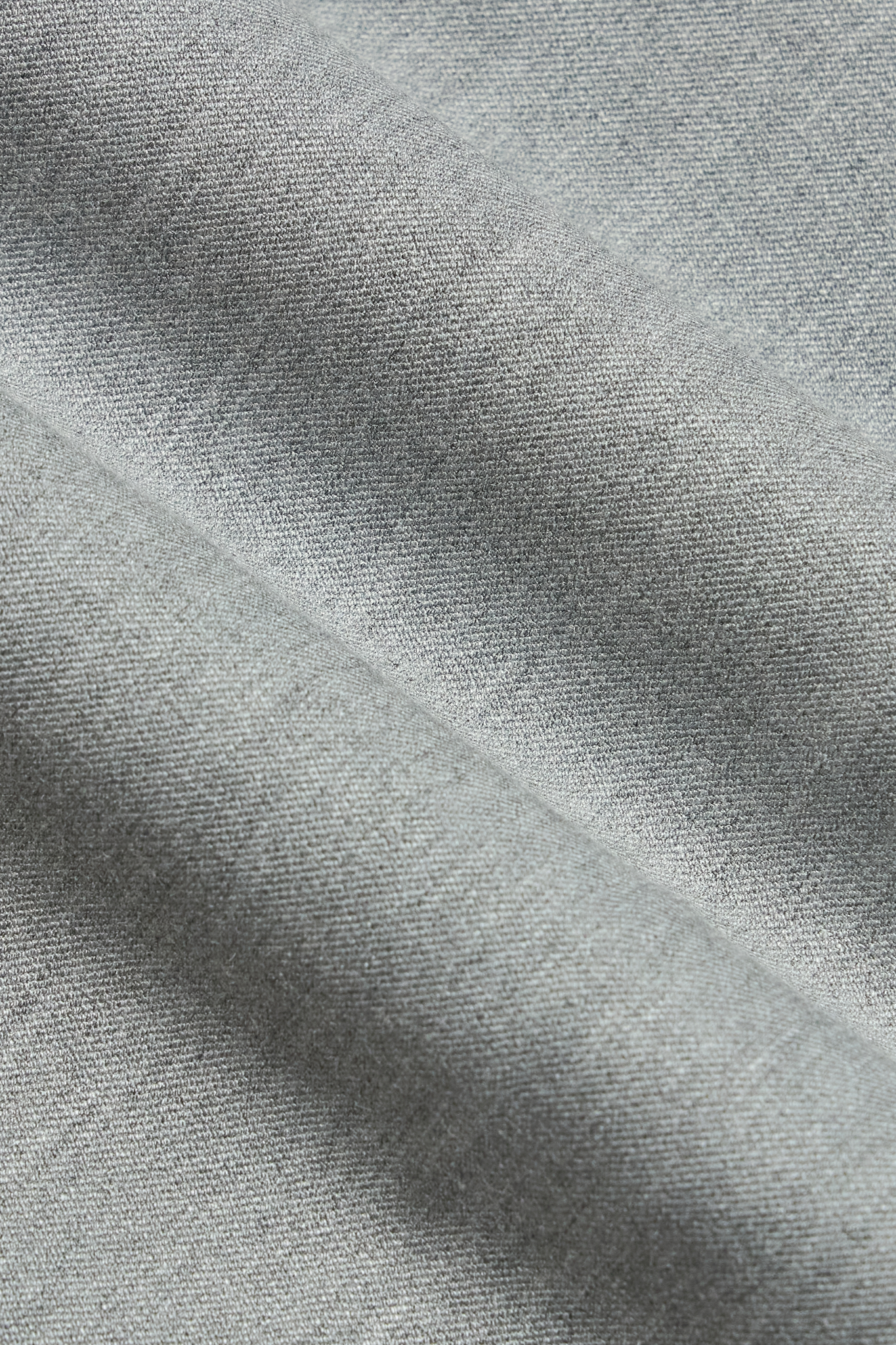 Quần âu nam CALUCI MTR060MF